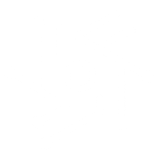 Microspin Technologies Logo